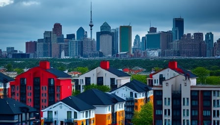 D&O Home Collection Group Offsets Debt with Real Estate Acquisition Amid Market Volatility