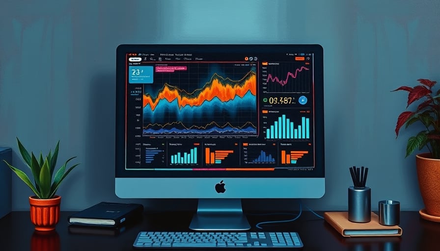 Docebo Surpasses Q3 2025 Expectations, Gains Analyst Outperform Praise Docebo Surpasses Q3 2025 Expectations, Gains Analyst Outperform Praise