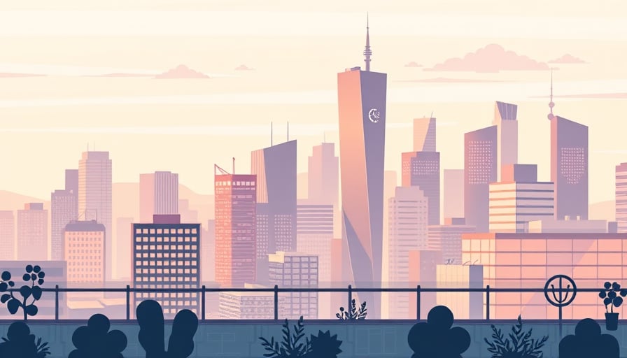 Docebo's $60 M Bid and Oversold Signal: A Catalyst for Potential Rebound?