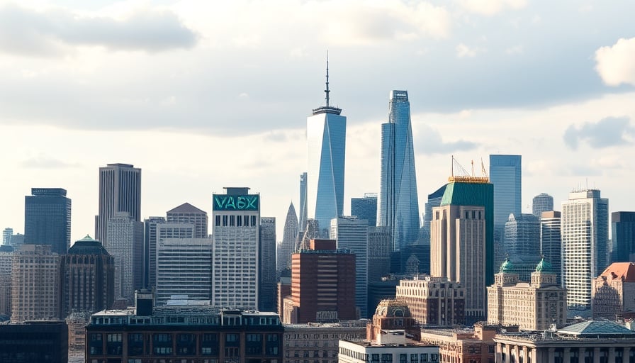 DocMorris AG: Barclays "Hold", Q4 Results Set to Shape Swiss Retail Stock