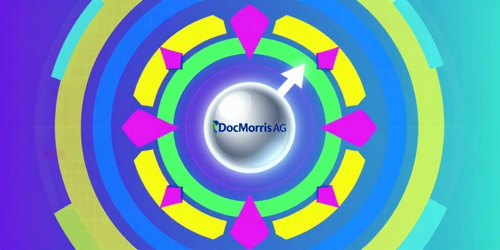 DocMorris AG: Navigating Losses to Leverage a Diverse Consumer Staples Portfolio for Future Growth DocMorris AG: Navigating Losses to Leverage a Diverse Consumer Staples Portfolio for Future Growth