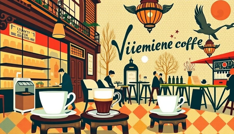 DO & CO Surges 343% in 5 Years, Outperforming Vienna Market & ATX DO & CO Surges 343% in 5 Years, Outperforming Vienna Market & ATX