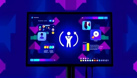 Doctor Care Anywhere Group PLC Expands Telehealth Services Amid Market Fluctuations