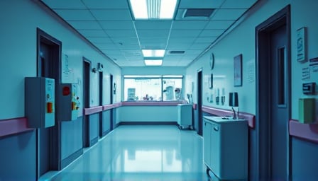 Doctor Care Anywhere Group PLC: Telehealth Pioneer or Market Hype?
