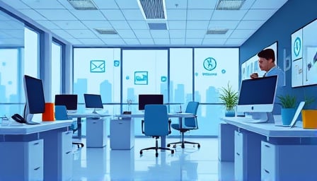 DocuSign Faces Security Challenges and Earnings Spotlight in 2025