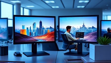 Docusign Inc. Eyes Earnings Spotlight Amid Anticipated Financial Week