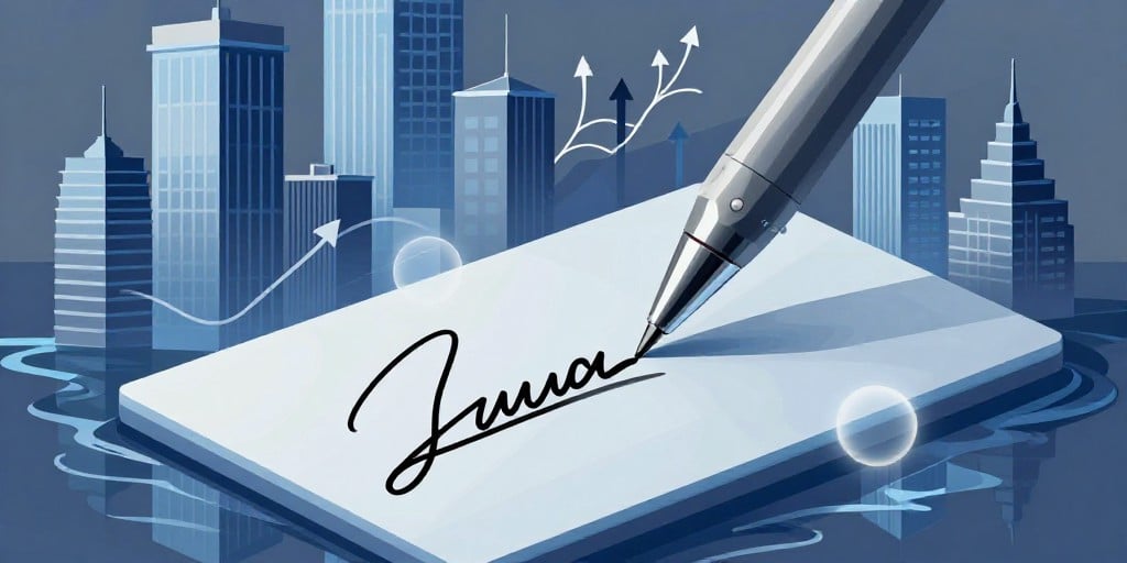 DocuSign Insider Buy Signals Strong Growth: Director Trollope Rowan’s Stock Move DocuSign Insider Buy Signals Strong Growth: Director Trollope Rowan’s Stock Move