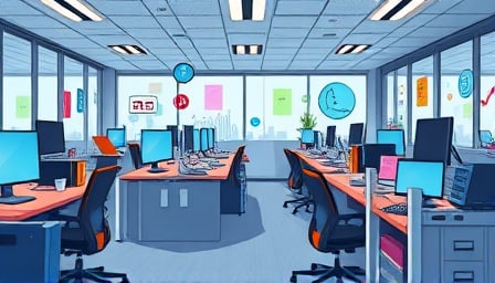 DocuSign Leads Digital Transformation with Robust Performance and Innovative Solutions