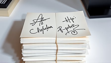 DocuSign Navigates Digital Signature Market Amid Growth and Volatility
