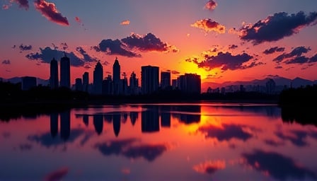 DocuSign Navigates Financial Challenges Amid Global Tensions and Prepares for Earnings Report DocuSign Navigates Financial Challenges Amid Global Tensions and Prepares for Earnings Report