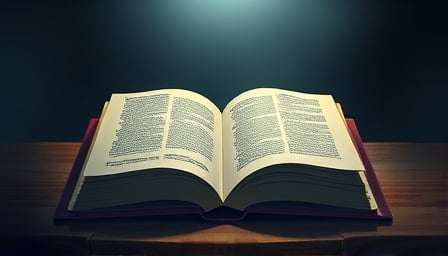 Docusign Navigates Market Volatility Amid Tariff Uncertainty and Upcoming Earnings