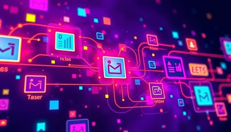 DocuSign Q3 Earnings Beat, Shares Drop as Analysts Cut Price Targets DocuSign Q3 Earnings Beat, Shares Drop as Analysts Cut Price Targets