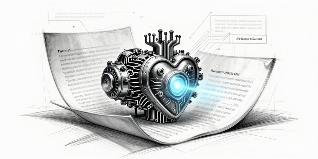 DocuSign Shifts to AI‑Powered Contract Engine, Boosting ARR & Investor Confidence in Q2 2026 DocuSign Shifts to AI‑Powered Contract Engine, Boosting ARR & Investor Confidence in Q2 2026