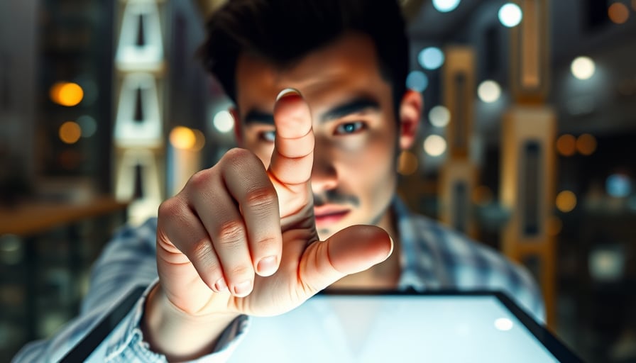 DocuSign's Digital Signature Dominance: Growth, Risks, and Future Outlook