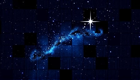 DocuSign's Stock Plunge Despite Strong Earnings Raises Concerns Over Future Outlook