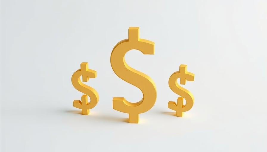 DODO's Resilience and Growth Potential Highlighted Amidst Crypto Market Volatility DODO's Resilience and Growth Potential Highlighted Amidst Crypto Market Volatility