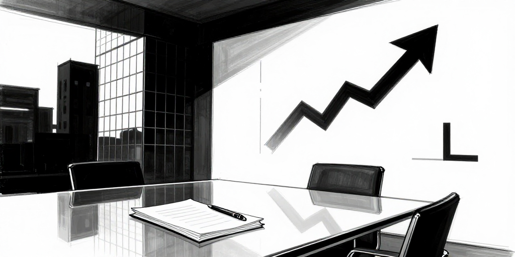 Do‑Fluoride Announces 2025 Results, Dividend Plan, and 2026 Credit Strategy