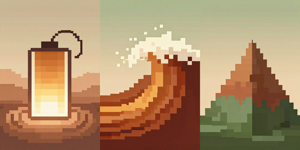 Do‑Fluoride New Materials: Capitalizing on Fluoride Demand in Battery Tech and Semiconductors