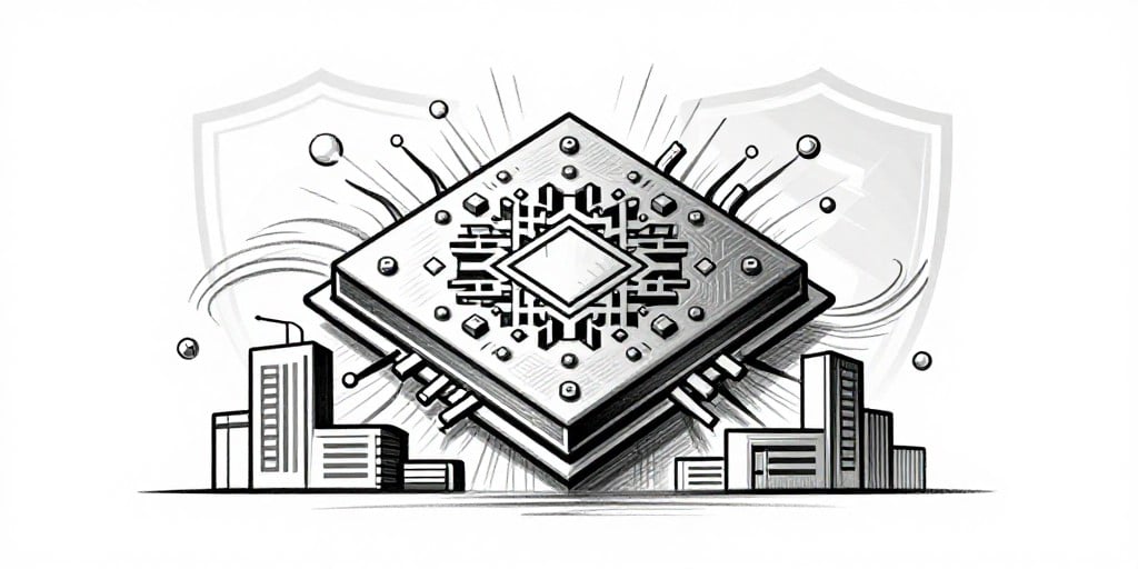 DO‑FLUORIDE New Materials: Dominate the Semiconductor Fluoride Boom with Clean, Cost‑Efficient Production DO‑FLUORIDE New Materials: Dominate the Semiconductor Fluoride Boom with Clean, Cost‑Efficient Production