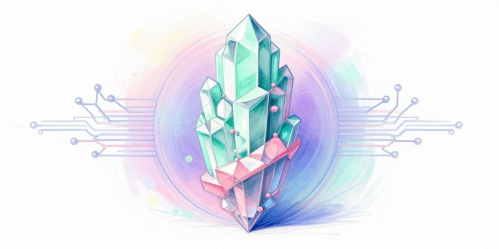 DO‑FLUORIDE NEW MATERIALS: Rising Fluorine Powerhouse in Semiconductor Boom