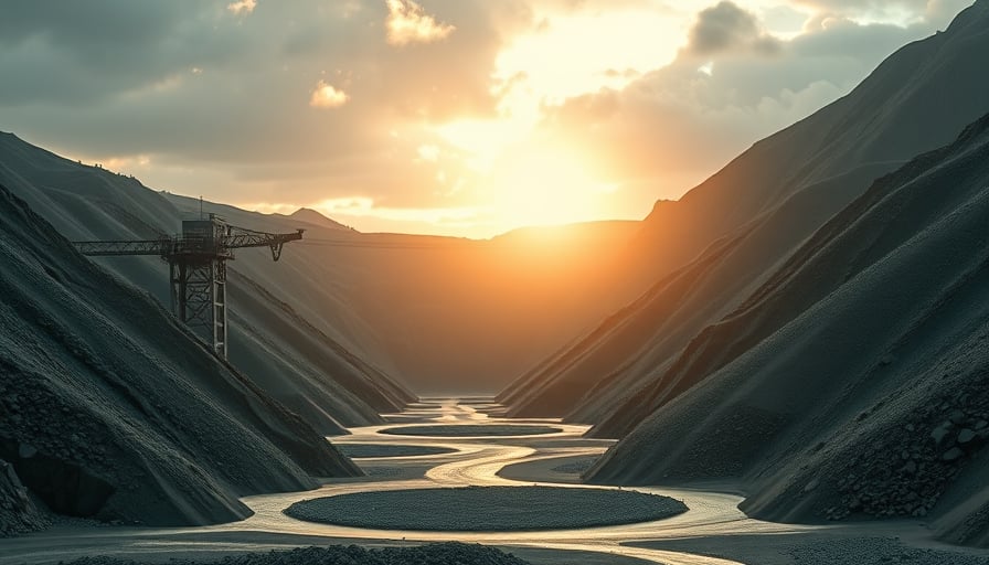 Do‑Fluoride Rises as Battery‑Chemistry Boom Fuels Electrolyte Demand in China Do‑Fluoride Rises as Battery‑Chemistry Boom Fuels Electrolyte Demand in China