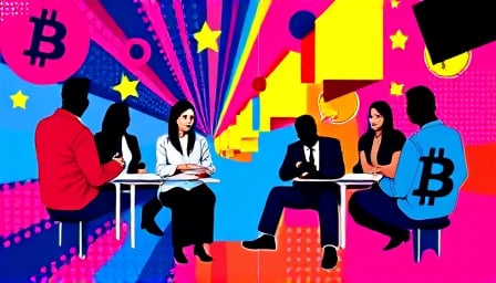 DOGE Experiences Significant Price Fluctuations Amid Market Volatility DOGE Experiences Significant Price Fluctuations Amid Market Volatility