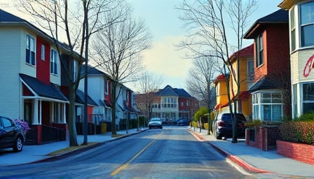 DOGE Experiences Volatility Amid Market Fluctuations, Reflecting Broader Crypto Trends DOGE Experiences Volatility Amid Market Fluctuations, Reflecting Broader Crypto Trends