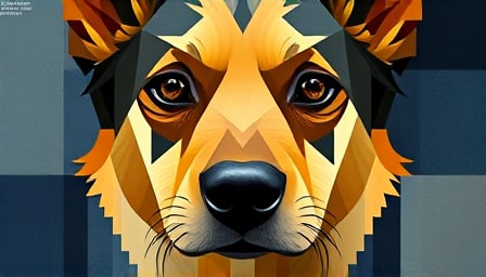 Doge Grok Companion: Navigating Volatility and Cultural Impact in the Crypto World Doge Grok Companion: Navigating Volatility and Cultural Impact in the Crypto World