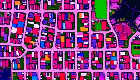 DOGE SATELLITE INU: Navigating Volatility with Recent Price Insights