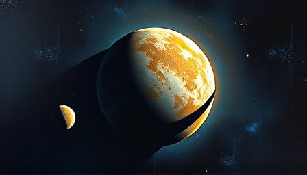 DOGE SATELLITE INU's Volatile Journey: Peaks, Valleys, and Uncertain Future in Crypto Market DOGE SATELLITE INU's Volatile Journey: Peaks, Valleys, and Uncertain Future in Crypto Market