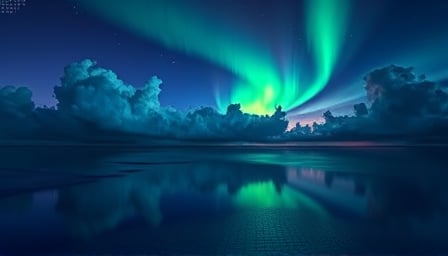 DOGE SATELLITE INU's Wild Ride: Peaks, Troughs, and the Future in Crypto Markets