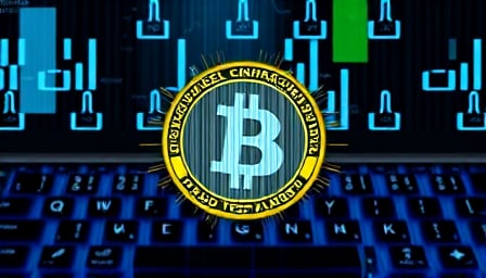 DOGE Sees Price Recovery Amid Market Volatility, Attracts Investor Interest