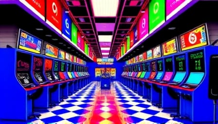 DOGEai: A Rollercoaster Ride in Crypto's Volatile Landscape DOGEai: A Rollercoaster Ride in Crypto's Volatile Landscape