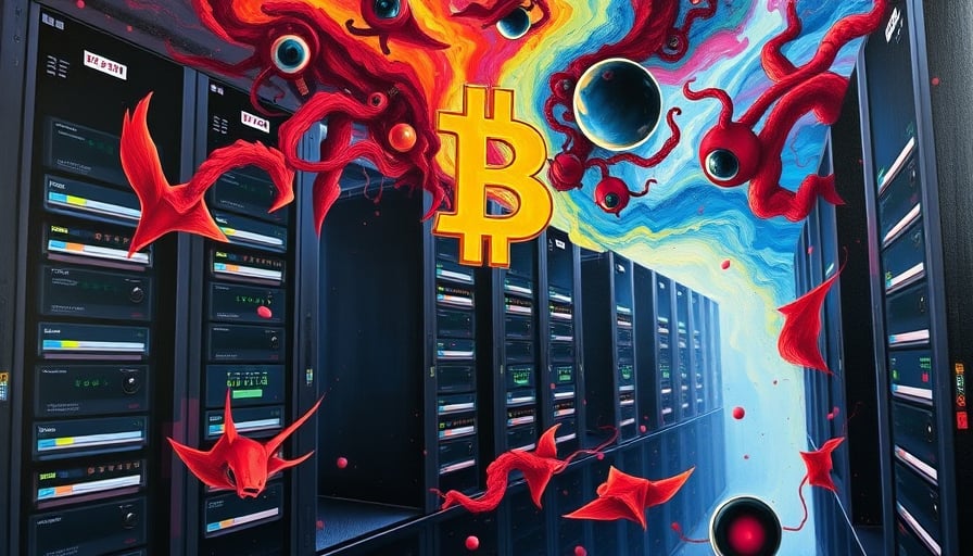 Dogechain (DGC) Snapshot: Market Trends, AI Security Insights & Regulatory Outlook Dogechain (DGC) Snapshot: Market Trends, AI Security Insights & Regulatory Outlook