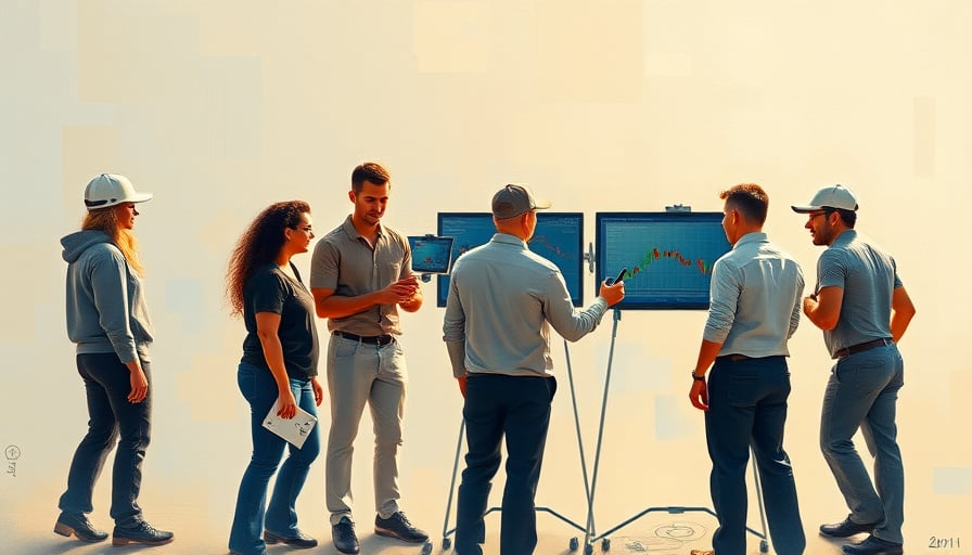 Dogechain Market Snapshot: Price Near 52‑Week Low, Limited Liquidity