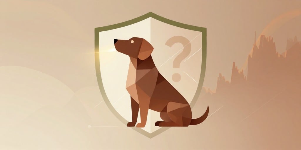Dogecoin 2026: Market Momentum, Regulation, and Future Trends Revealed Dogecoin 2026: Market Momentum, Regulation, and Future Trends Revealed