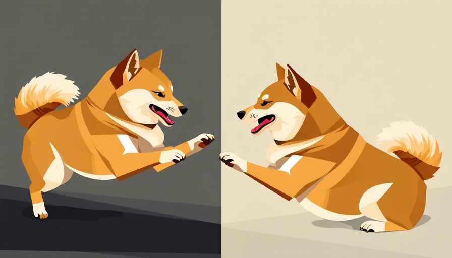 Dogecoin 2026: Volume‑Driven Rally, Technical Breakout, & $0.15 Resistance Outlook