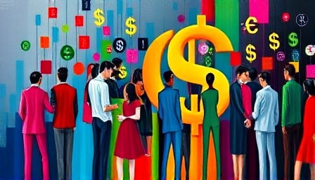 Dogecoin and Doge Grok Companion Drive Key Movements in Cryptocurrency Market Dogecoin and Doge Grok Companion Drive Key Movements in Cryptocurrency Market