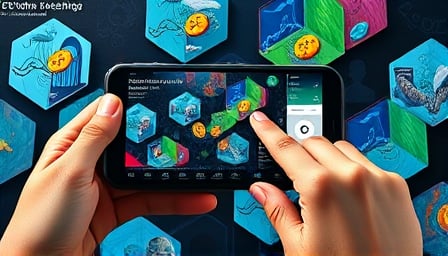 Dogecoin and Shiba Inu Forge 'Satoshi Doge' Alliance, Navigating Crypto Volatility with Strategic Synergy Dogecoin and Shiba Inu Forge 'Satoshi Doge' Alliance, Navigating Crypto Volatility with Strategic Synergy