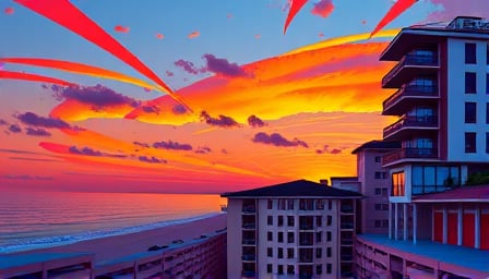 Dogecoin and Shiba Inu: From Meme Coins to Market Players Amidst Volatility