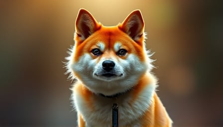 Dogecoin and Shiba Inu Navigate Volatility and Growth in the Crypto Market Dogecoin and Shiba Inu Navigate Volatility and Growth in the Crypto Market