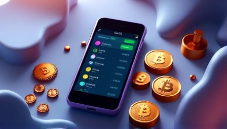 Dogecoin at a Crossroads: $0.20 Support as Key to Potential Rebound Amid Market Volatility Dogecoin at a Crossroads: $0.20 Support as Key to Potential Rebound Amid Market Volatility