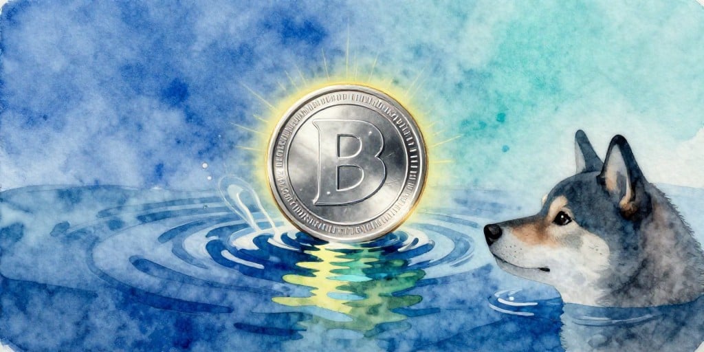 Dogecoin Breaks $0.09 Support: Momentum, Rising Open Interest, and a $0.27 Outlook
