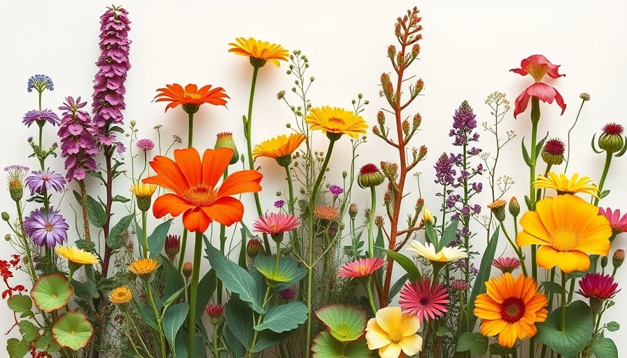 Dogecoin Cash Inc: A Herbal‑Skin Brand Misunderstood Amid DOGE Crypto Hype Dogecoin Cash Inc: A Herbal‑Skin Brand Misunderstood Amid DOGE Crypto Hype