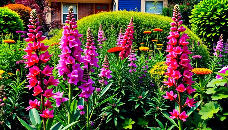 Dogecoin Cash Inc Faces Market Volatility Amid Crypto Swings – How to Stay Resilient