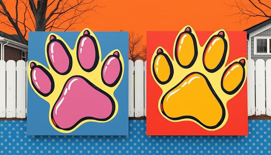 Dogecoin Cash Inc: Navigating Brand Risks Amid Crypto‑Driven Market Turbulence