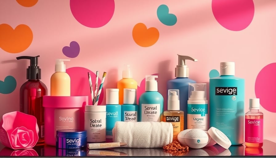 Dogecoin Cash Inc: Navigating Crypto Volatility with Stable Herbal‑Care Growth