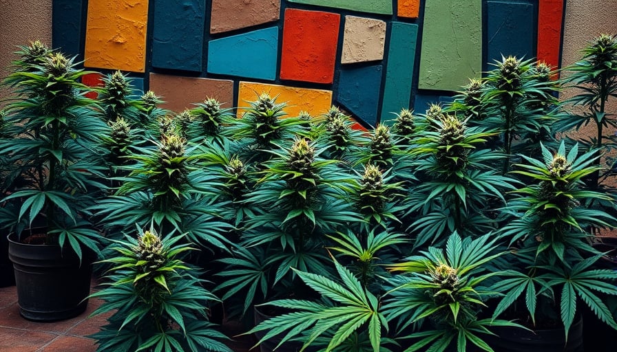 Dogecoin Cash Inc. Rides Crypto Hype, Eyes Token‑Funded Growth & Brand‑Driven Boost