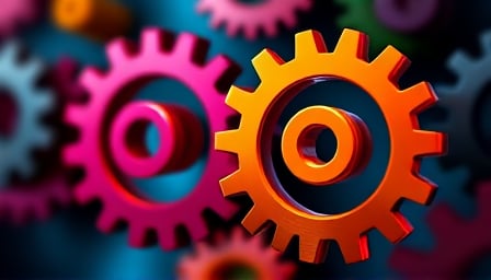 Dogecoin Enters New Era with Pulsechain Integration: A Meme Coin's Evolution