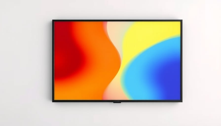 Dogecoin ETF Launch & 24/7 Futures Boost Institutional Interest, Price Still Volatile